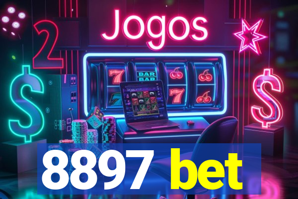 8897 bet